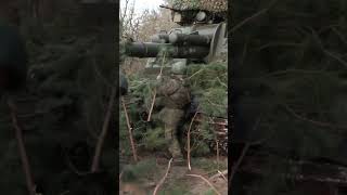 Мста_с готова к работе  #military