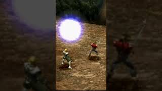 Penis BLAST!!! #gaming #funny #legendofdragoon #lod