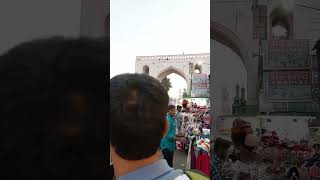 Charminar bazar #viral #shortsvideo #shortsfeeds #shortsfeed #shortsviral #shorts