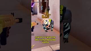 estratégias aleatórias pt3 #shorts #short #fortnite