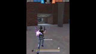 || Expert Jatt , Nawab Song 🎵🎵|| Op Kill By MP5 Gun || Free Fire 🔥🔥 Funny Video @TeamGamer