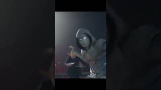 Moon Knight || full screen whatsapp status 4K || Marvel studio || Moon Knight trailer #moonknight