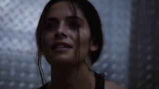 Person of Interest - 5x04 '6,741' - Sneak Peek #2