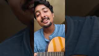 Raikomol রাইকমল | Short Cover By Enamul Huq