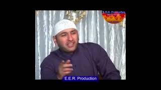 Molla Yasin ve Qulam - Bu da Bu 15-ci hisse (Yas-Merasimi ZURNA) #shorts