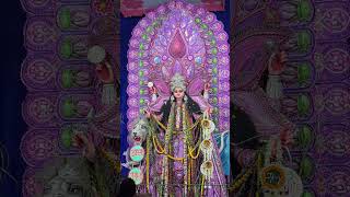 Talpukur Jagadhatri Puja Chandannagar 2024 #jagadhatripuja2024 #jagadhatripujachandannagar