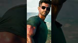 Hrithik Roshan attitude status Hrithik ❤️Roshan fans like this video #shorts #hrithikroshan