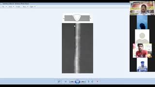 ONLINE - NDT TRAINING RADIOGRAPHY TESTING COURSES - Radiography Testing Film Interpretation (RTFI)