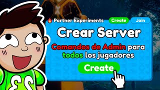 🔴 ¡DIRECTO Comandos de Admin en Toilet Tower Defense! Roblox (Luego Torneo!)