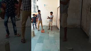 बाप बाप होता हैं।#shorts #viral #ytshorts #youtubeshorts