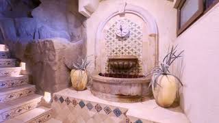 3 Calle Cerrada Del Sol (MLS #24-2950) Cabo San Lucas Real Estate for Sale