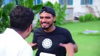 Amit Bhadana RealSHIT Funny Dialogues Compilation Funny video by sunny rathore   YouTube