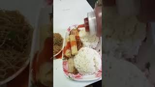 eating time #youtubeshorts #food #viral #viralvideo