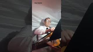 Riad Djelid 25 Oct 2024 ماريت فالملاح