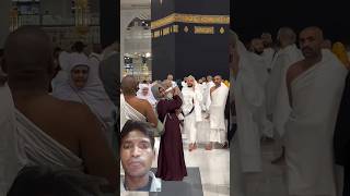 #shortsvideo #jashan E milad un Nabi mubarak special status #youtubeshorts