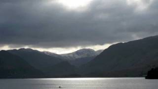 Liquidlogic Remix XP10 On Derwentwater