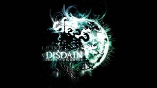 Disdain - Leaping Cat - Featuring Daniel Heiman [Lost Horizon / Heed]