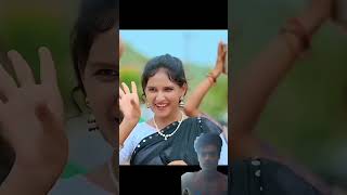 O pilage venkati reels | Seena Star DanceVideo #shorts New Version trading song🤣 ashraf