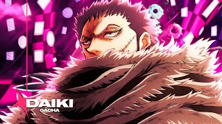 🔱🥯👁️Gravity Falls React Katakuri (One Piece) - Doce Visão Do Futuro | M4rkim