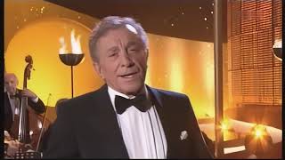 Al Martino - Nessun Dorma [AI enhanced to full-HD] (2007)