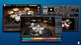 Про лицензии на VST и DAW