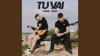 TU VAI