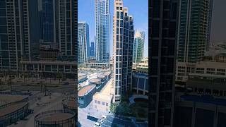 Tower Dubai/ Dubai business bay Area Dubai/  M+1 Official Subscribe my channel// New Video#businessb