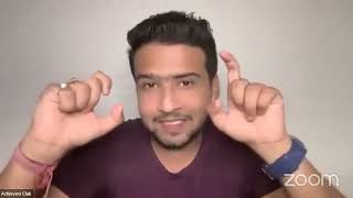 How to become strong manager in forever living business | best ever planning by aman rajput | flp |