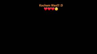 kocham was #konie #hobbyhorse #hobbyhorsing #edit ❤❤😚🤩