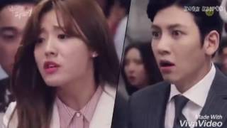 клип к дораме подозрительный партнер/suspicious partner/остерегайся этой женщины/