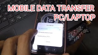 mobile data transfer to laptop !mobile data transfer ! mobile data transfer to computer