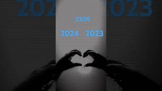 Мой 2023год🥲😭😭😭😭😭😢😭😢😭😢😭😢😢 #amor #love #sadness