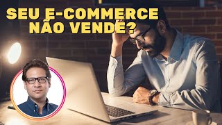 TRUQUE BANAL PARA OTIMIZAÇÃO DE SITES QUE FAZEM VENDER MAIS