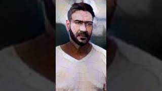 Art Ajay Devgan #art #viral #artist #shorts