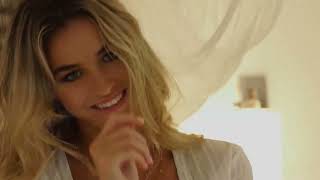 TOP SUMMER LOVE SONG - Otilia - I Dont Know  (feat Deejay Fly