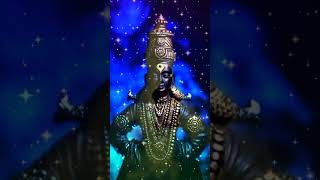 श्री विठ्ठल प्रसन्न#viral #reels #swamisamarth #youtube #shorts