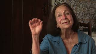 Claudia Roden - Aristocratic recipes (81/155)