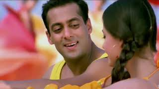 Kya Hua Tujhe Full Song | Tumko Na Bhool Paayenge (2002) | Salman Khan, Sushmita Sen | Romantic Song