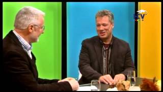 Huissen TV Live 11 november 2012