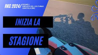 RKC 2024 - Round 1- Prove Libere 2