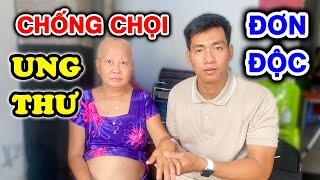 61. Số phận nghiệt ngã của người phụ nữ nghèo bệnh tật, cô đơn