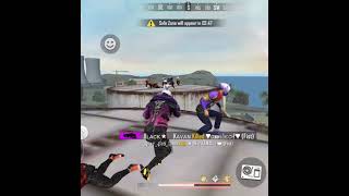 Free fire funny moments \ para SAMSUNG A3,A5,A6,A7,J2,J7,S5,A6,S7,S9,S10,A20,A30,free fire