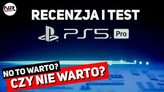 Playstation 5 Pro - Hardware