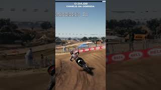 Best mx game to scrub… Mx vs Atv Legends #mxvsatv #scrub #like #games #followforfollowback