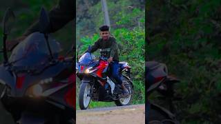 Instagram reels video || Bike video status || New Trending Reels|| #reels #shorts #short