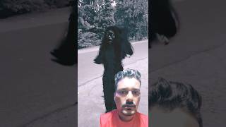 Haunted Goggles Prank Mom Turns into a Ghost, Friends Freak Out 👻😂 #viral #shoets #viralshorts