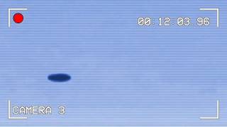 UFOs of the watchable kind 14