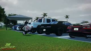 Car meet 2