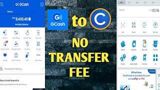 HOW TO TRANSFER GCASH TO COINS.PH - JULY 28,2020 - NO TRANSFER FEE