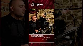 Por si ty nuk ka një tjetër - Netët Festive Tradita-GT Muzikë Live